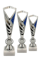 CTS 104 | SET de 3 Cupe Sportive - TrophyShop